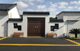 無償獻(xiàn)血，美麗的生命，從你卷起袖子開始