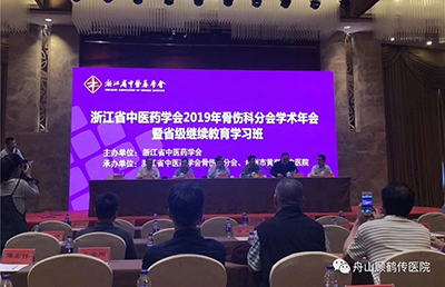 前進(jìn)不止，步履不停——這個(gè)6月有點(diǎn)忙……