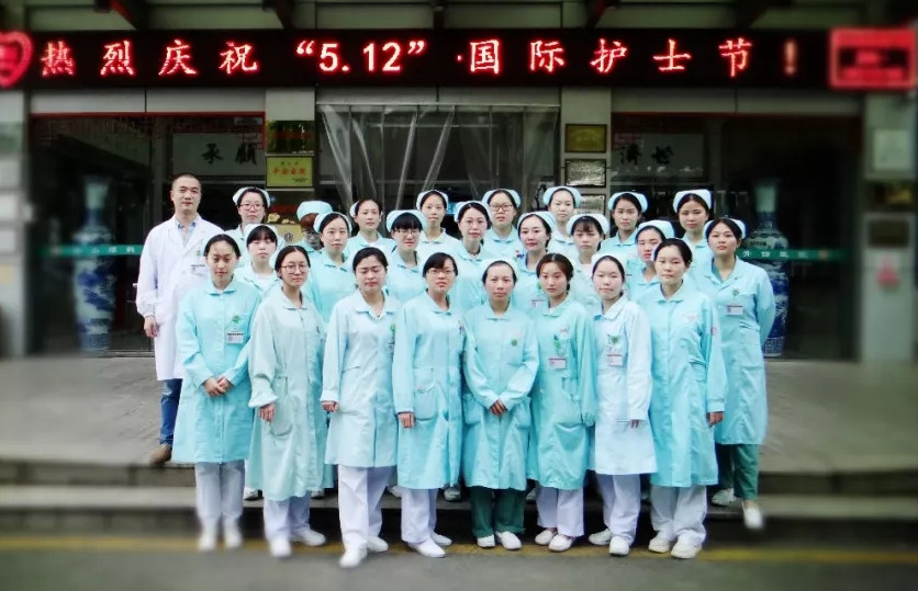 特別的祝福，給特別的你們！