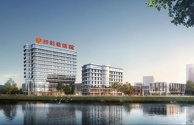 案例分享——多學(xué)科通力協(xié)作，成功救治極度肥胖骨折患者…