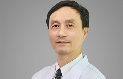 顧鶴傳醫(yī)院特邀專家坐診——解除束縛 “暑”我最棒 | 暑假包皮手術(shù)黃金期，早安排早省心！