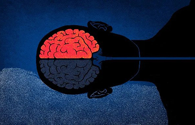 手指動(dòng)起來(lái)，大腦年輕態(tài)。揭秘‘健腦神操’的神奇功效！