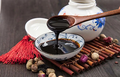 秋冬養(yǎng)生有“膏”招，我院第六屆膏方節(jié)火熱進(jìn)行中！