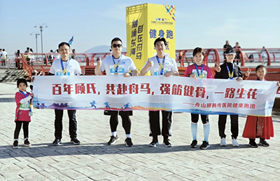 是鷹就應(yīng)該翱翔于藍(lán)天！