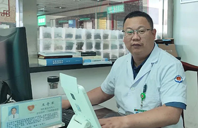 痛風(fēng)十一問，帶你全面了解痛風(fēng)！