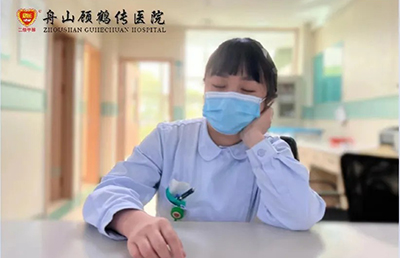 睡眠不足傷害這么大你知道嗎？