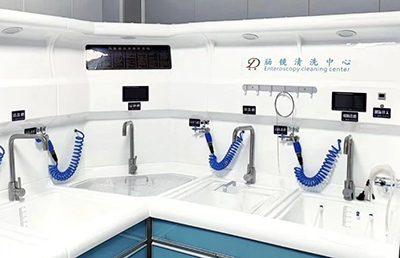 后怕！腸鏡檢查發(fā)現(xiàn)巨大息肉！