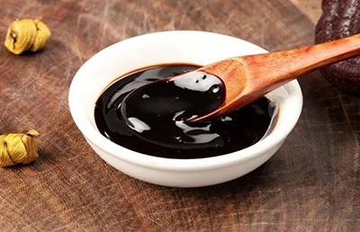 上海博士專(zhuān)家義診團(tuán)來(lái)了！我院2024年第七屆膏方文化節(jié)下周啟動(dòng)