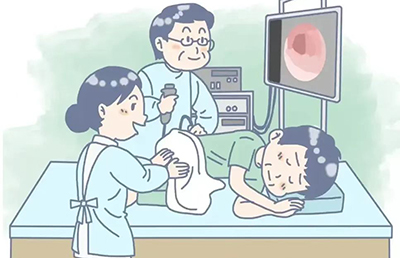 健康科普丨胃腸鏡檢查的重要性，哪些人需要進(jìn)行胃腸鏡檢查？